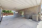 2329 Hall Court - Photo 53