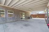 2329 Hall Court - Photo 54
