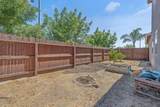 2329 Hall Court - Photo 59