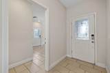 2329 Hall Court - Photo 6