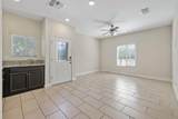 2329 Hall Court - Photo 8