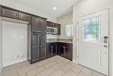 2329 Hall Court - Photo 9