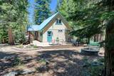 41628 Musick Drive - Photo 4