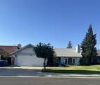 1723 Locust Avenue - Photo 1