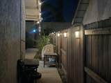 1723 Locust Avenue - Photo 30
