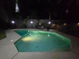1723 Locust Avenue - Photo 31