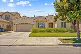 2403 Robin Avenue - Photo 1