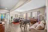 2403 Robin Avenue - Photo 10