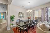 2403 Robin Avenue - Photo 11