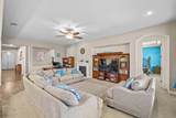 2403 Robin Avenue - Photo 12