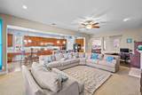 2403 Robin Avenue - Photo 13