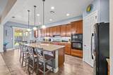 2403 Robin Avenue - Photo 15