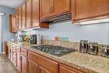 2403 Robin Avenue - Photo 16