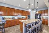 2403 Robin Avenue - Photo 17