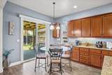 2403 Robin Avenue - Photo 18