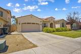 2403 Robin Avenue - Photo 2