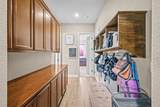 2403 Robin Avenue - Photo 20