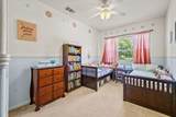 2403 Robin Avenue - Photo 21