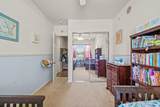 2403 Robin Avenue - Photo 22