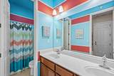 2403 Robin Avenue - Photo 23