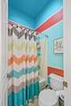 2403 Robin Avenue - Photo 24