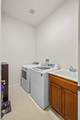 2403 Robin Avenue - Photo 25