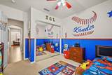 2403 Robin Avenue - Photo 27