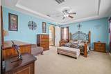 2403 Robin Avenue - Photo 28