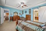 2403 Robin Avenue - Photo 29