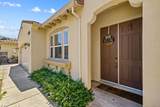 2403 Robin Avenue - Photo 3