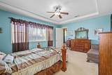 2403 Robin Avenue - Photo 30