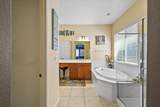 2403 Robin Avenue - Photo 31