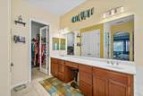 2403 Robin Avenue - Photo 32