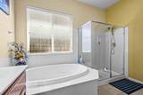 2403 Robin Avenue - Photo 33