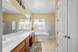 2403 Robin Avenue - Photo 34