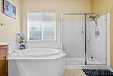2403 Robin Avenue - Photo 35