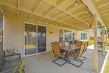 2403 Robin Avenue - Photo 36