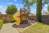 2403 Robin Avenue - Photo 37