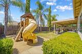 2403 Robin Avenue - Photo 38
