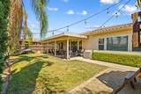 2403 Robin Avenue - Photo 39