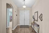 2403 Robin Avenue - Photo 4