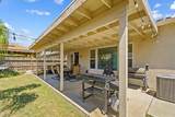 2403 Robin Avenue - Photo 40