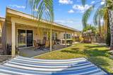2403 Robin Avenue - Photo 41
