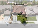2403 Robin Avenue - Photo 42