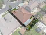 2403 Robin Avenue - Photo 44