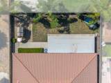 2403 Robin Avenue - Photo 46