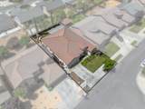 2403 Robin Avenue - Photo 47