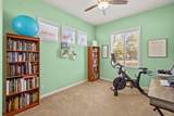 2403 Robin Avenue - Photo 5