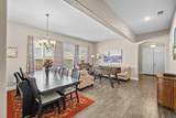 2403 Robin Avenue - Photo 7