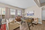 2403 Robin Avenue - Photo 8